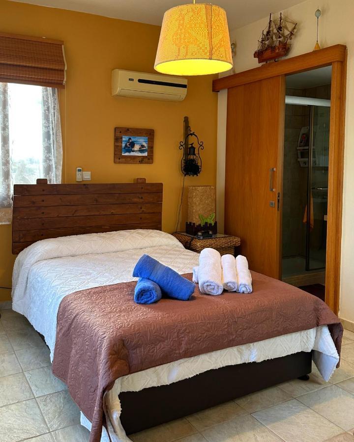 Sotira Luxury House * Agia Napa