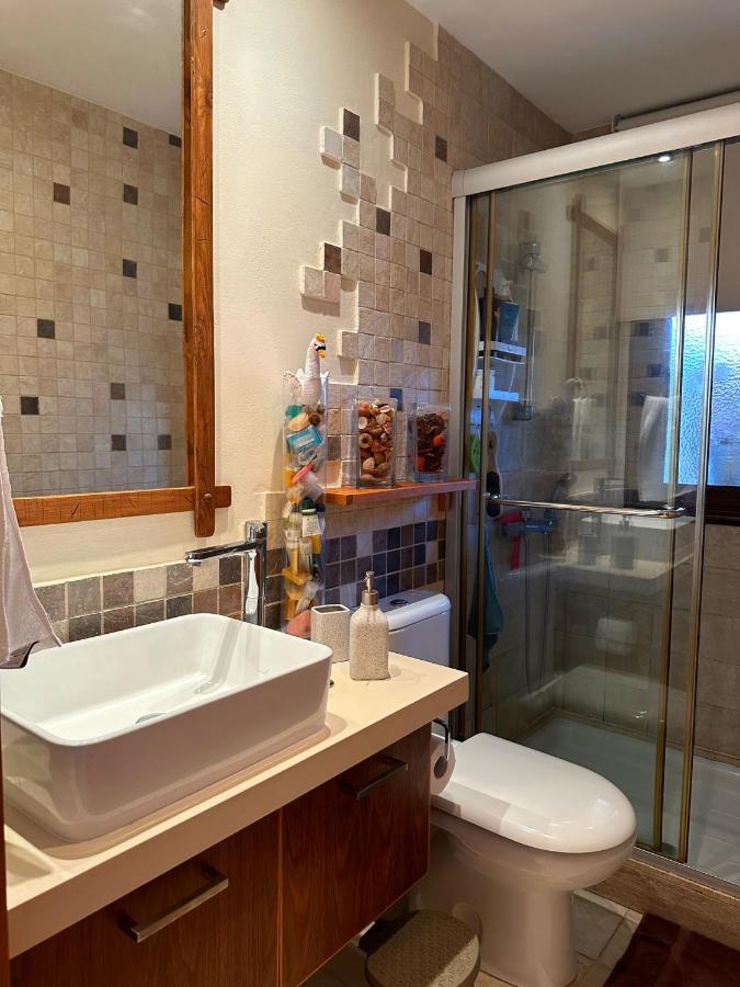 Sotira Luxury House Holiday home *